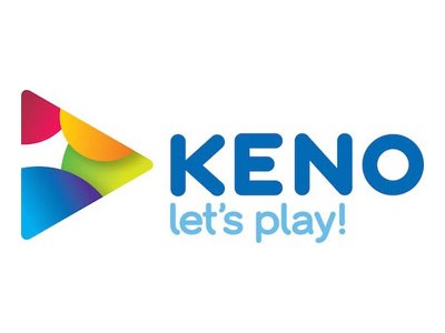 Keno