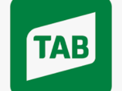 TAB
