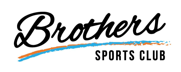 Brothers Sports Club logo